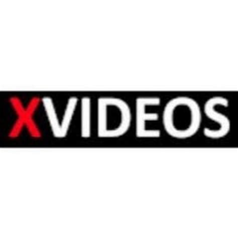 xvidees|xvideos Search